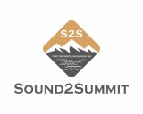 /public/logoimage/1603715175Sound2Summit S2S Logo 3.jpg